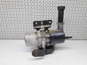 Pompa servodirectie Peugeot 3008 [Fabr 2009-2016] A5102328 2.0 ELECTRICA 120KW / 163CP  