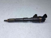 Injector Renault Symbol 2 / Thalia [Fabr 2008-2012] 8201108033 1.5 K9K  