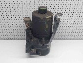 Pompa servodirectie Skoda Fabia 2 Combi (5J, 545) [Fabr 2007-2014] 6Q0423371 1.2 Benz CGPA   