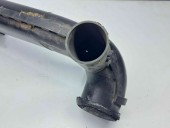 Tub admisie aer Nissan Qashqai [Fabr 2007-2014] OEM