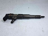 Injector Bmw 5 (E60) [Fabr 2004-2010] 7794435 3.0 525D  