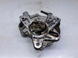 Pompa vacuum Peugeot 3008 [Fabr 2009-2016] 7021390500 2.0  2.0 120KW / 163CP