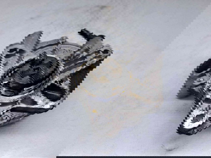 Pompa vacuum Peugeot 3008 [Fabr 2009-2016] 7021390500 2.0  2.0 120KW / 163CP