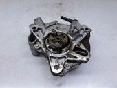Pompa vacuum Peugeot 3008 [Fabr 2009-2016] 7021390500 2.0  2.0 120KW / 163CP