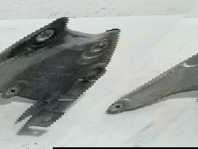 Suport motor Mercedes E220 W212 2.2 CDI A6510940039 2009-2016