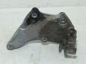 Suport motor Mercedes E220 W212 2.2 CDI A6510940039 2009-2016