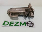 Racitor gaze Audi A4 B8 2.0 TDI CJCB OEM 2008-2015