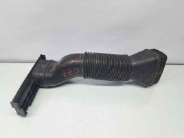 Tub admisie aer Audi A1 (8X1) [Fabr 2010-2018] 6R0129618G