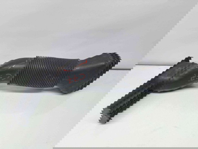 Tub admisie aer Audi A1 (8X1) [Fabr 2010-2018] 6R0129618G