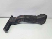 Tub admisie aer Audi A1 (8X1) [Fabr 2010-2018] 6R0129618G