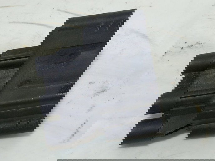 Valva perne aer Mercedes E220 W212 2.2 CDI A2513200158 2009-2016