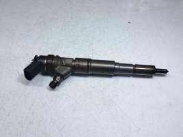 Injector Bmw 5 (E60) [Fabr 2004-2010] 7794435 3.0 525D 3.0 525D 145