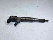 Injector Bmw 5 (E60) [Fabr 2004-2010] 7794435 3.0 525D 3.0 525D 145