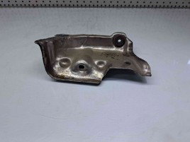 Protectie termica Peugeot 3008 [Fabr 2009-2016] 9684448580