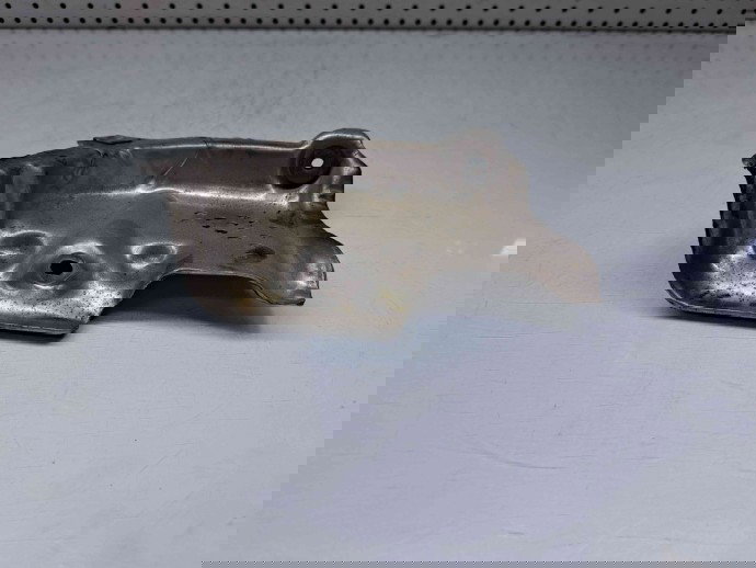 Protectie termica Peugeot 3008 [Fabr 2009-2016] 9684448580