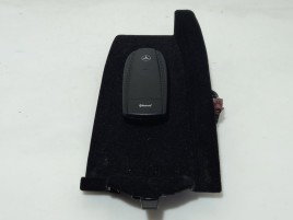 Adaptor bluetooth Mercedes ML 320 3.0 CDI B67875877 2005-2012