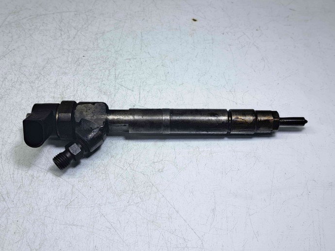 Injector Mercedes CLK (C209) [Fabr 2002-2009] A6130700587 2.7 CDI  