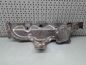 Protectie termica Peugeot 3008 [Fabr 2009-2016] 9684448480