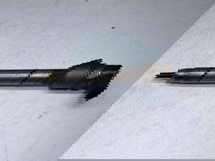 Injector Hyundai i30 (FD) [Fabr 2007-2012] 33800-2A900 1.6 R89A  