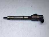 Injector Hyundai i30 (FD) [Fabr 2007-2012] 33800-2A900 1.6 R89A  