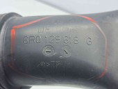 Tub admisie aer Audi A1 (8X1) [Fabr 2010-2018] 6R0129618G