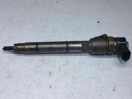 Injector Hyundai i30 (FD) [Fabr 2007-2012] 33800-2A900 1.6 R89A  