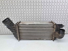 Radiator intercooler Peugeot 3008 [Fabr 2009-2016] 9674720580 2.0   