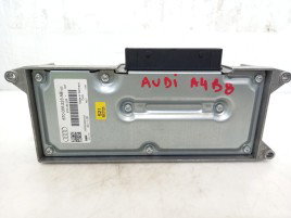 Amplificator audio Audi A4 B8 2.0 8T0035223AB 2008-2015