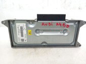 Amplificator audio Audi A4 B8 2.0 8T0035223AB 2008-2015