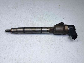 Injector Hyundai i30 (FD) [Fabr 2007-2012] 33800-2A900 1.6 R89A  