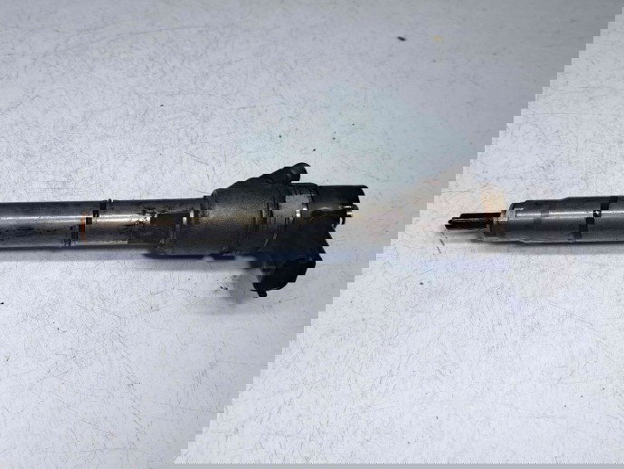 Injector Hyundai i30 (FD) [Fabr 2007-2012] 33800-2A900 1.6 R89A  