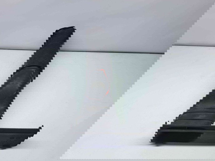 Tub admisie aer Audi A1 (8X1) [Fabr 2010-2018] 6R0129618G