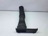 Tub admisie aer Audi A1 (8X1) [Fabr 2010-2018] 6R0129618G