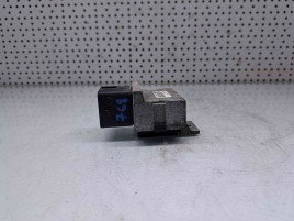  Releu bujii Peugeot 3008 [Fabr 2009-2016] 9663824880 