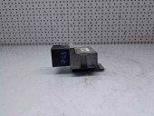  Releu bujii Peugeot 3008 [Fabr 2009-2016] 9663824880 