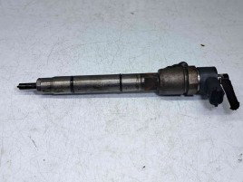 Injector Hyundai i30 (FD) [Fabr 2007-2012] 33800-2A900 1.6 R89A  