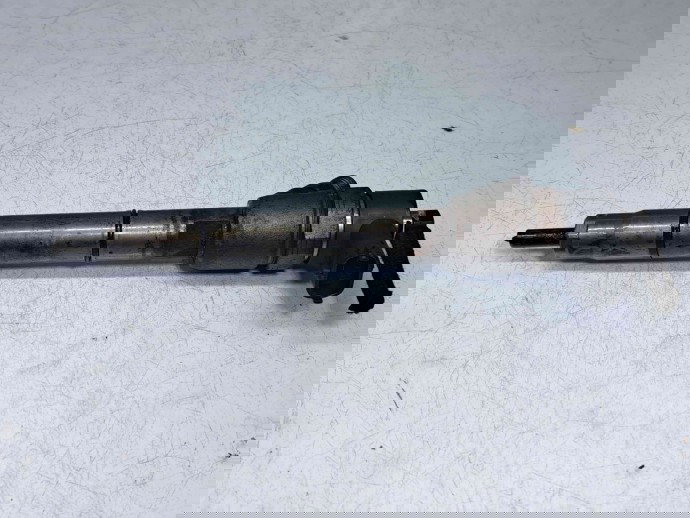 Injector Hyundai i30 (FD) [Fabr 2007-2012] 33800-2A900 1.6 R89A  