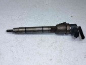 Injector Hyundai i30 (FD) [Fabr 2007-2012] 33800-2A900 1.6 R89A  