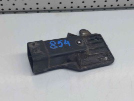 Releu electroventilator Skoda Fabia 2 Combi (5J, 545) [Fabr 2007-2014] 5J0919506 1.2 Benz CGPA   