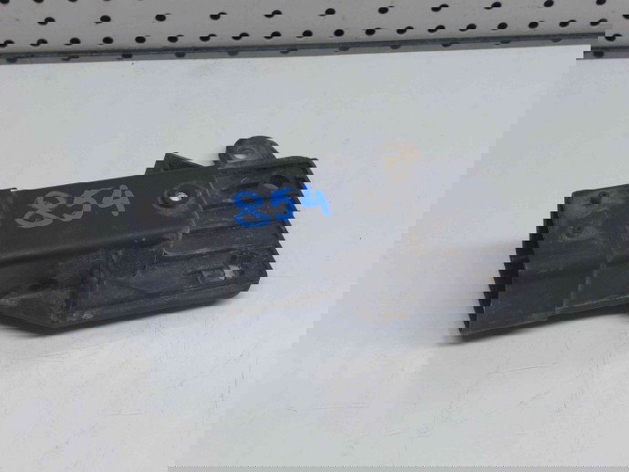 Releu electroventilator Skoda Fabia 2 Combi (5J, 545) [Fabr 2007-2014] 5J0919506 1.2 Benz CGPA   