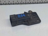 Releu electroventilator Skoda Fabia 2 Combi (5J, 545) [Fabr 2007-2014] 5J0919506 1.2 Benz CGPA   