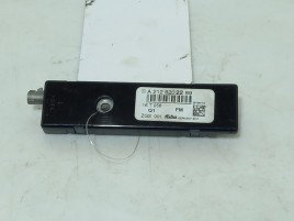Amplificator radio Mercedes E220 W212 2.2 CDI A2128202289 2009-2016