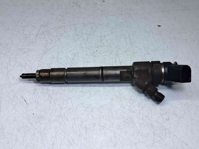 Injector Mercedes Clasa A (W169) [Fabr 2004-2012] A6400700787   