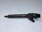 Injector Mercedes Clasa A (W169) [Fabr 2004-2012] A6400700787   