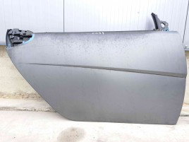 Usa dreapta fata SMART Fortwo Coupe (W451) [Fabr 2006-2014] EB2