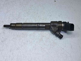 Injector Mercedes Clasa A (W169) [Fabr 2004-2012] A6400700787   80KW / 109CP