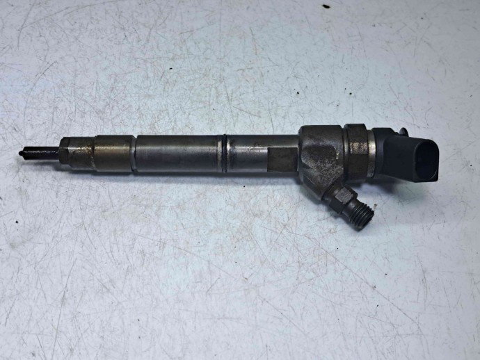 Injector Mercedes Clasa A (W169) [Fabr 2004-2012] A6400700787   80KW / 109CP