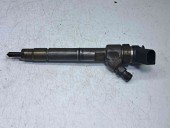 Injector Mercedes Clasa A (W169) [Fabr 2004-2012] A6400700787   80KW / 109CP