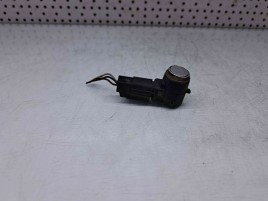  Senzor parcare Opel Astra J [Fabr 2009-2015] 25855503