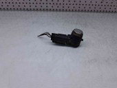  Senzor parcare Opel Astra J [Fabr 2009-2015] 25855503